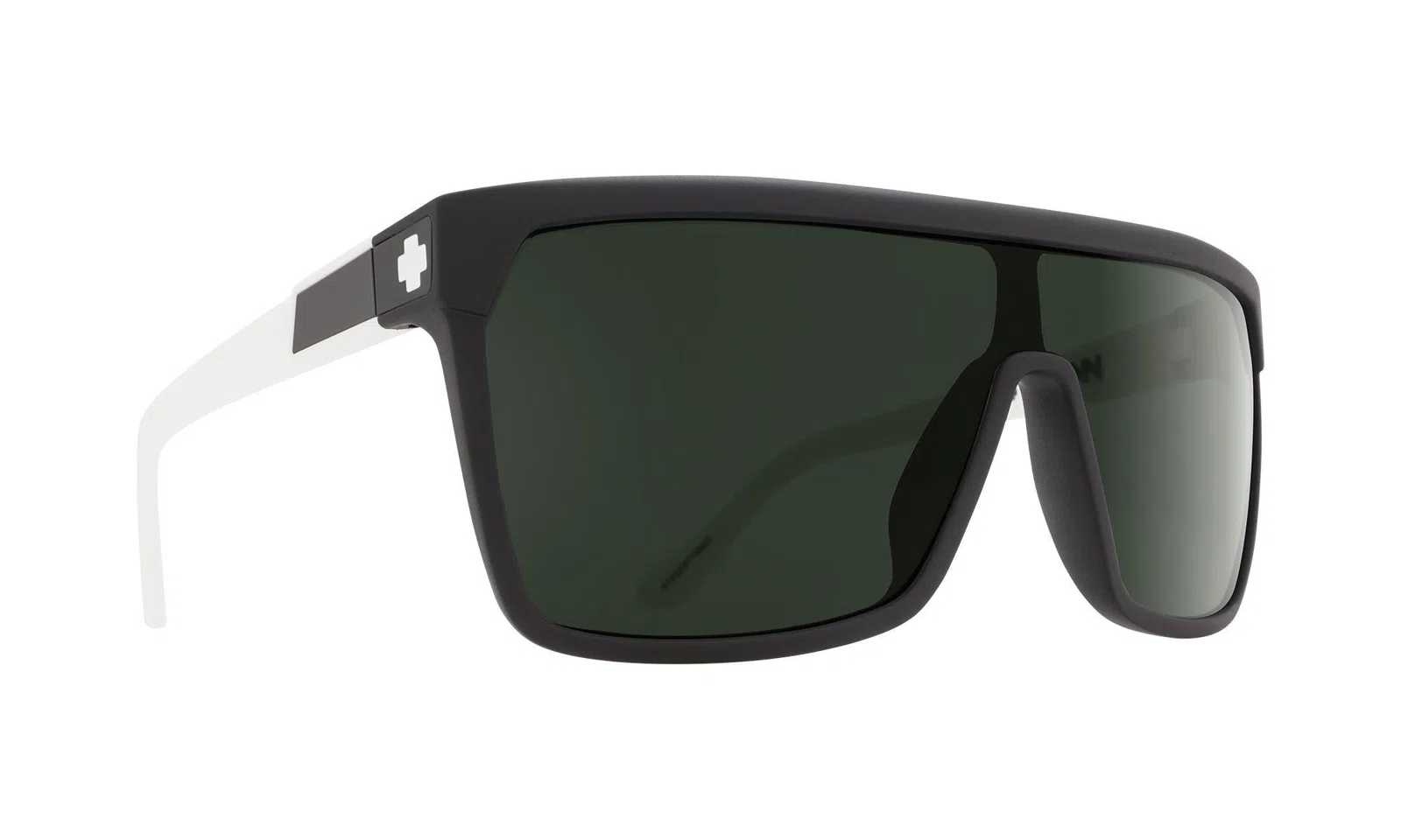 SpyOptic Flynn 670323 Sunglasses - view 22